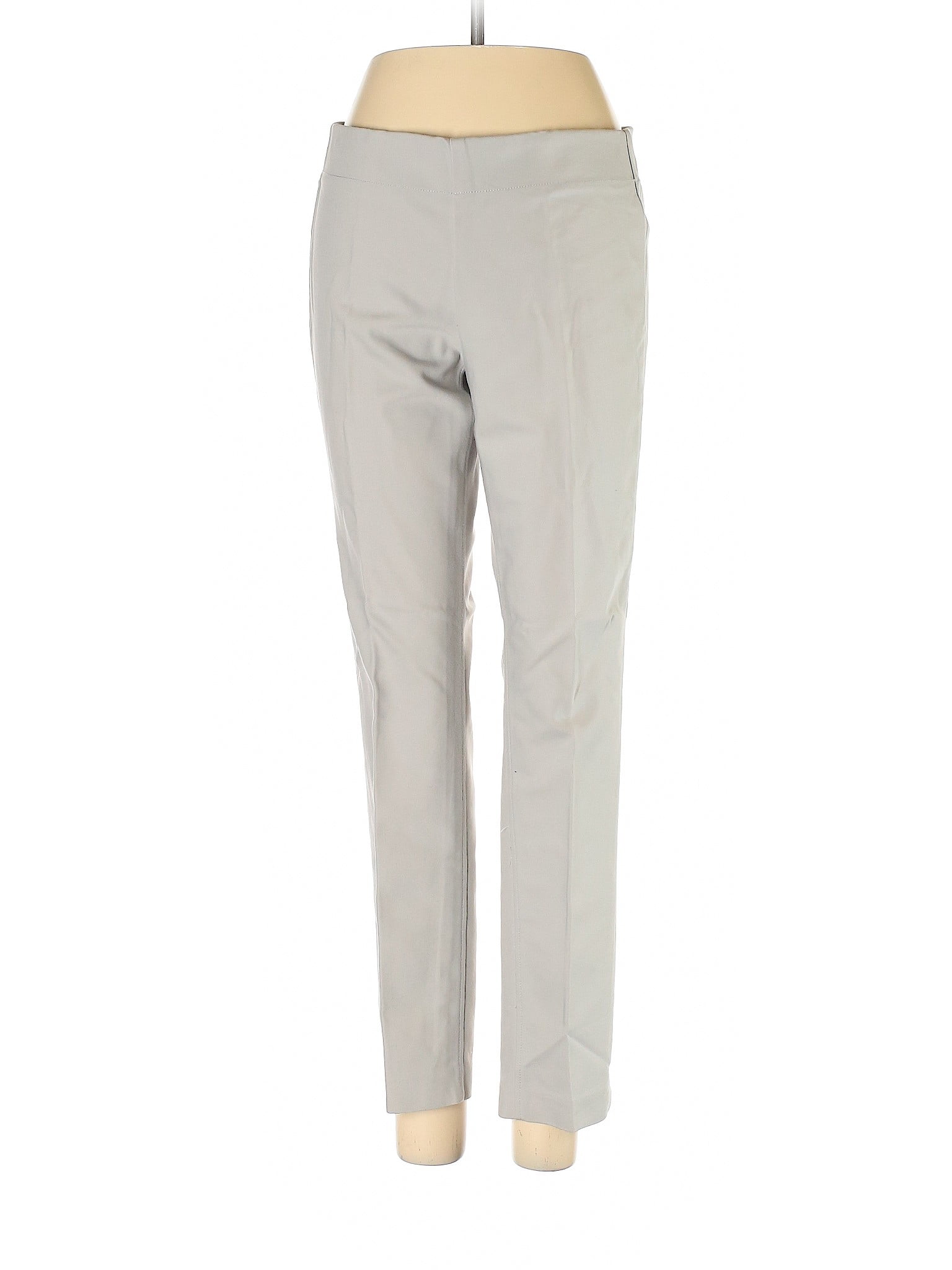 womens dress pants walmart