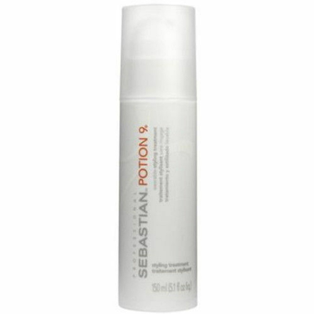 Sebastian Professional Sebastian Potion 9 Wearable