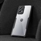 thumbnail image 2 of Funda Protectora A Prueba De Golpes De Airbag Motorola MOTO G82 G72 G52 G62 G42 G32 G41 G23 G13 E13 Transparente Parachoques Para Teléfono, 2 of 4