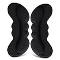 pedicure-tray-baby-feet-lotion-electric-foot-grater-for-skin-steady
