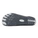 thumbnail image 3 of Zapatos Vadeo Unisex Playa Descalzos Antideslizantes para La Al Aire Libre, 3 of 9