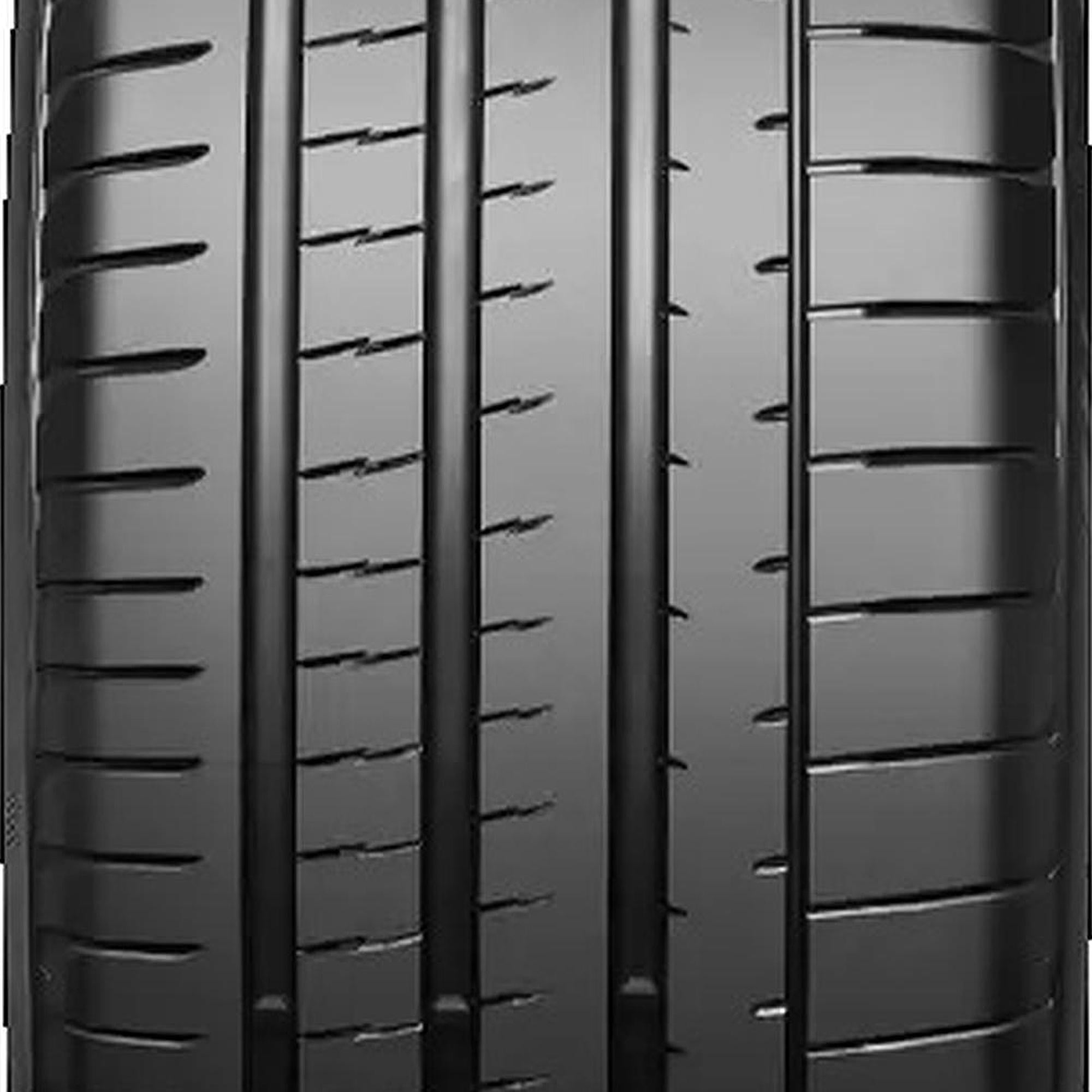 1 YOKOHAMA 175/60R15 2021年製 8.5分目 ノーマル