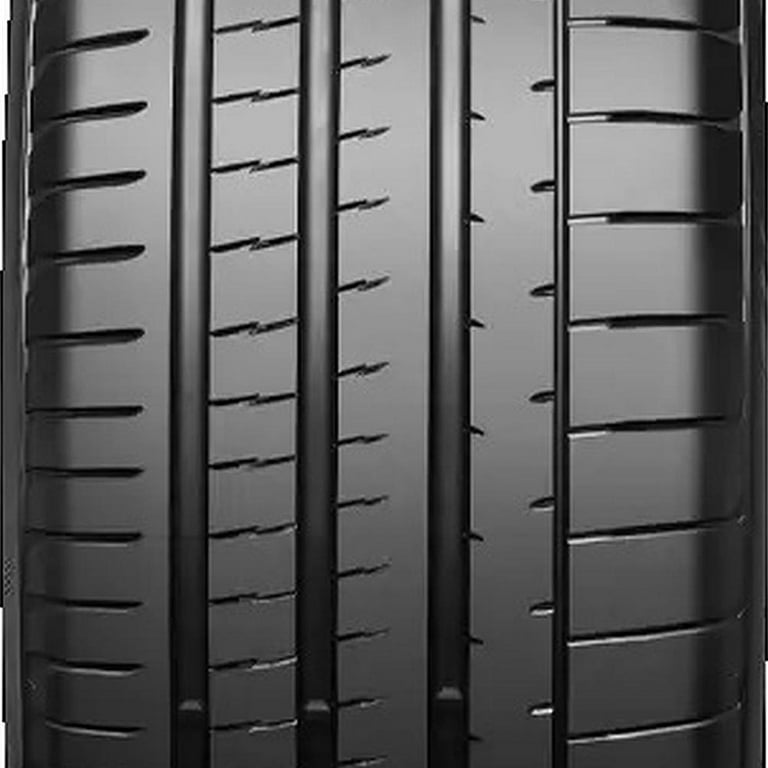 1 YOKOHAMA 175/60R15 2021年製 8.5分目 ノーマル 1 YOKOHAMA 175/60R15 2021年製 8.5分目 ノーマル
