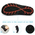 thumbnail image 4 of SAGUARO Water Shoes Womens Mens Quick Dry, 4 of 8