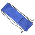 thumbnail image 1 of Sac à Arc Recourbé, Matériau Pliable Sac de Tir à l'Arc Simple pour Jeu pour Entraînement Physique pour Exercice Extérieur pour Compétition Extérieure, 1 of 7