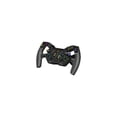 thumbnail image 4 of Turtle Beach VelocityOne™ F-RX Formula Wheel, 4 of 9