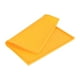 thumbnail image 5 of Molde para hornear pasteles enrollados de doble cara, herramienta para hornear pasteles enrollados, suministros para repostería casera (naranja), 5 of 8