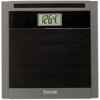 Taylor Eco Electronic Bath Scale with Mat