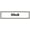 Garrin Silver, variant on 39x8 Frame Ornate Silver Beaded Solid Wood Picture Frame Width 2.5 Inches | Interior Depth 1 Inches