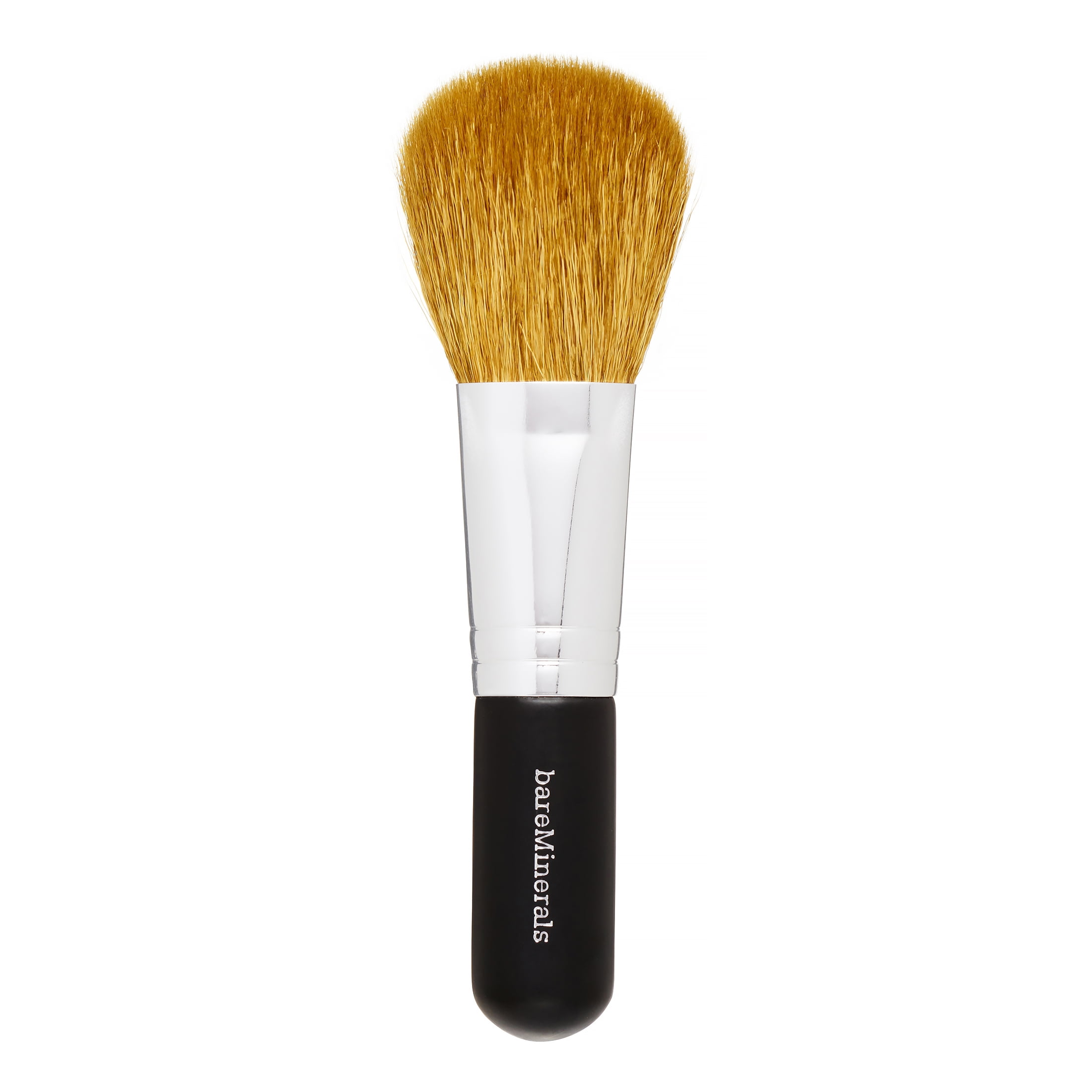 BareMinerals Flawless Application Face Brush - Walmart.com