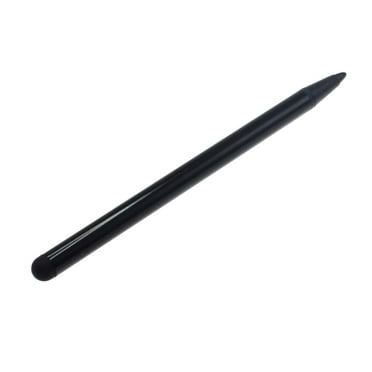 Stylus for Samsung Galaxy Tab A9/Plus - Capacitive and Resistive Pen Touch Compact Lightweight