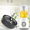 thumbnail image 4 of Replacement Blade for Nutri Ninja Blender, 4 of 4
