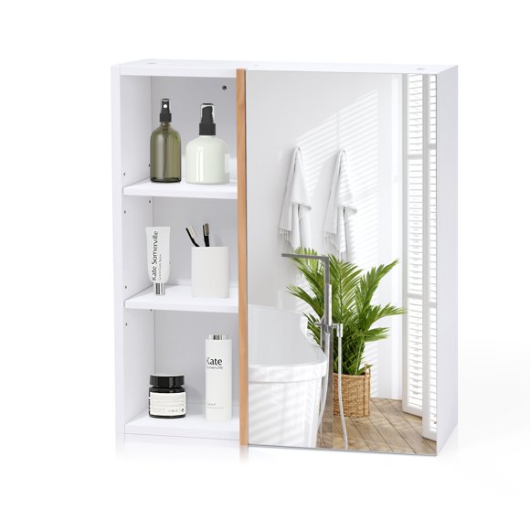 Replacement Shelves Medicine