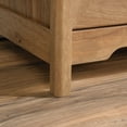 thumbnail image 3 of Sauder® Collection Coral Cape Crédence, Finition Sindoori Mango®, 424808, 3 of 9