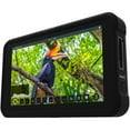 thumbnail image 2 of Atomos Shinobi 5-inch HDMI 4K Monitor+ Connect 4K HDMI To USB Capture+HDMI Cable, 2 of 10