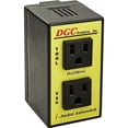 DGC Products Socket Autoswitch 2-Pack - Walmart.com