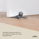 thumbnail image 5 of Umbra Buddy Tope de puerta, 5 of 9