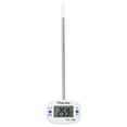 thumbnail image 2 of LCD Food  Probe Kitchen Cooking BBQ Grill Milk Temp, 2 of 8