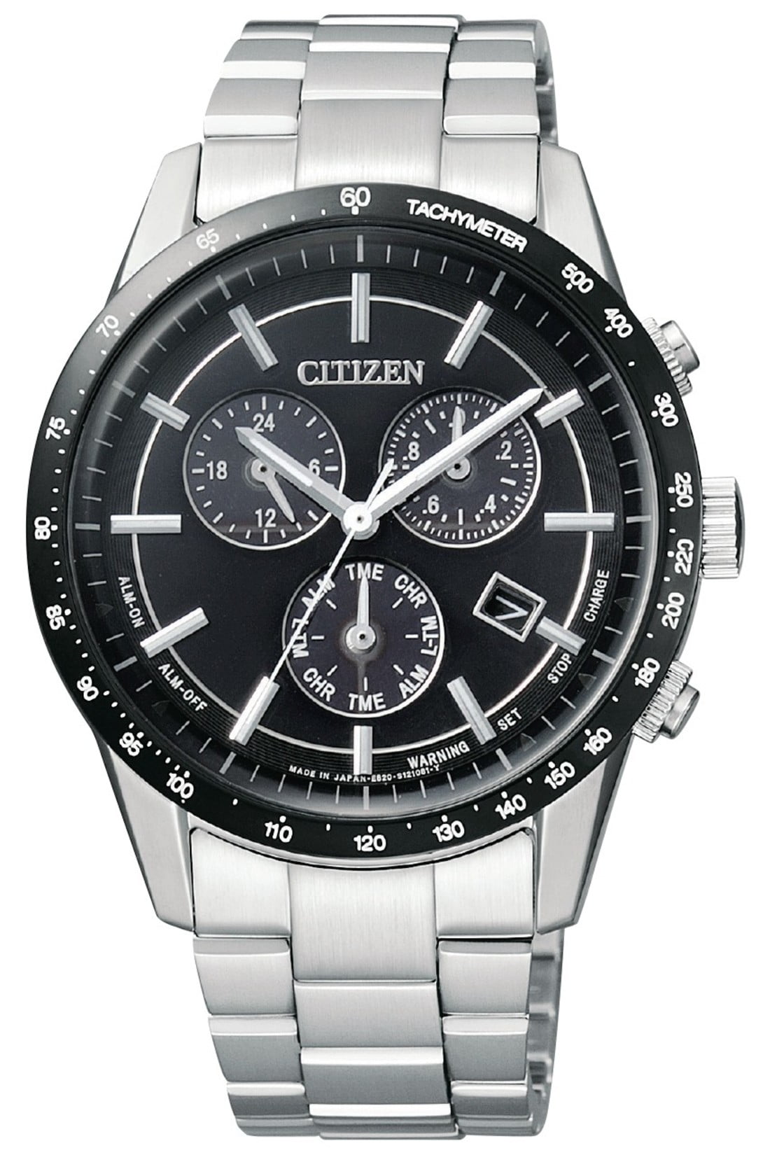 citizen-citizen-men-s-eco-drive-chronograph-watch-walmart