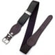 thumbnail image 2 of C Belt Girls/boys Waist Belt Kids Pu S Belts. ()(1pcs), 2 of 5