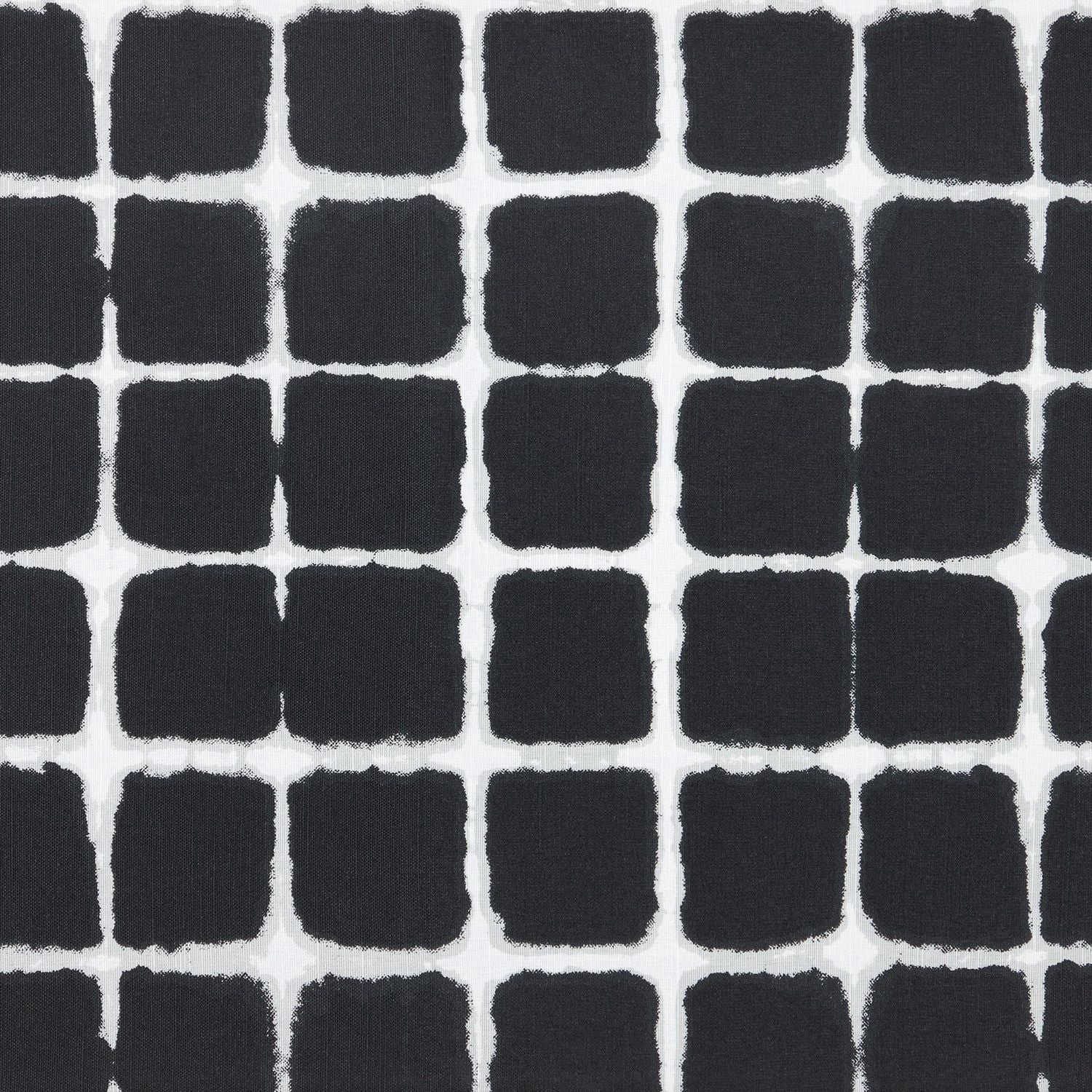 Nappe en tissu Mainstays Shibori