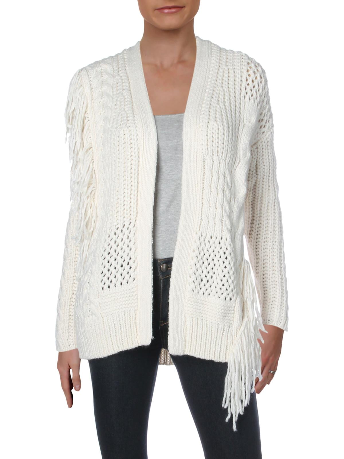 long cardigan sweater walmart