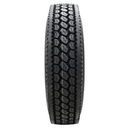 Double Coin RLB400 11R22.5 148/145J H Commercial Tire Sansujyuku sansujyuku.com