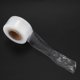 thumbnail image 5 of Nursery Grafting Tape Stretchable Self-adhesive BIO-degradable 3CM * 100M, 5 of 5