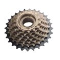 thumbnail image 2 of Soidarity Rueda libre para ciclismo, 36 sonidos, instalación práctica, Cassette ligero, suministros para bicicletas, accesorios mejorados, Ciclismo Marrón ocho, 2 of 6