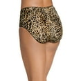 thumbnail image 3 of Jockey Women's No Panty Line Promise Tactel Hip Brief, 3 of 4
