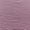 Lilac Bloom, variant on Mainstays Washed Ultra Soft Microfiber Bed Sheet Set, King, Pink Blush, 4 Piece