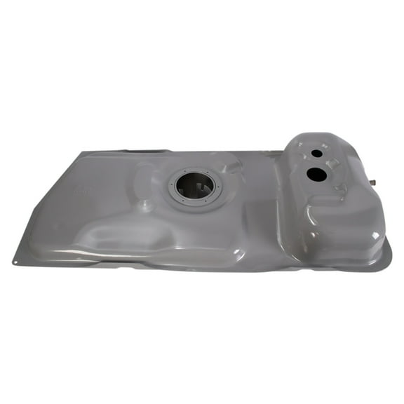 TRQ Gas Fuel Tank Fits 1999-2000 Ford Mustang FTA07601