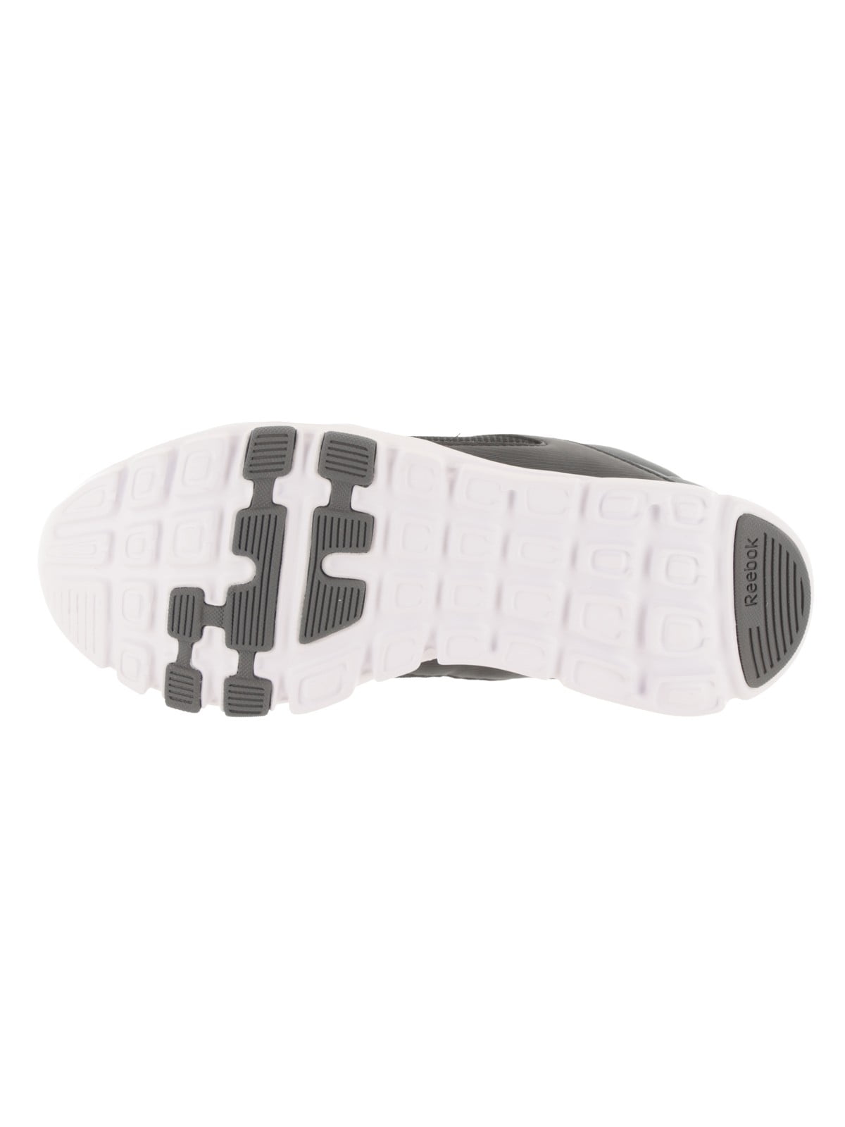 reebok microweb women's