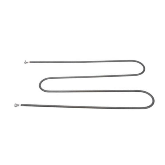 115V 1500W Genuine OEM Heating Element