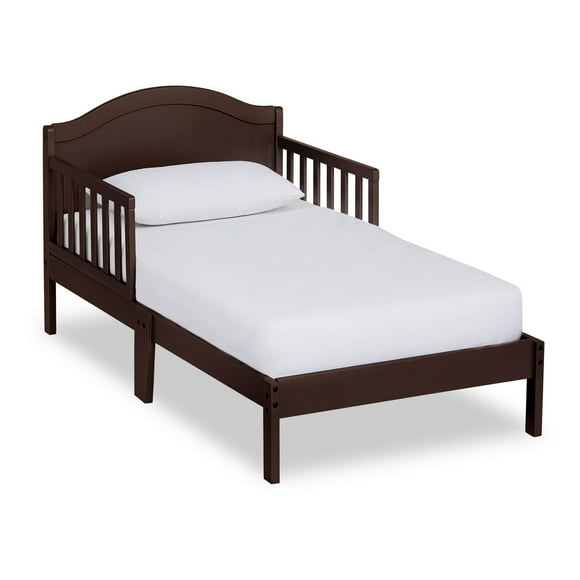 Dream On Me Sydney Toddler Bed, Model #647