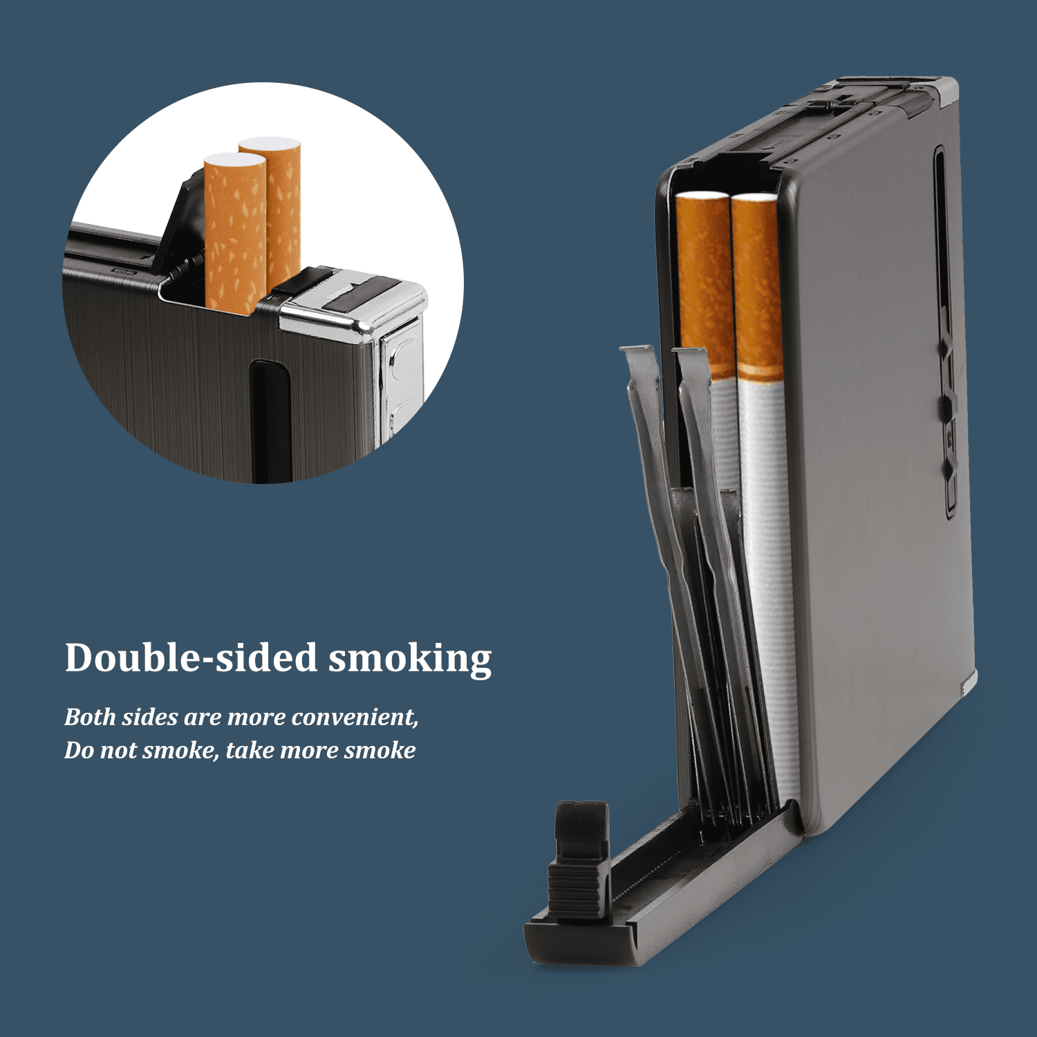 how much is a cheap pack of cigarettes USA: Cigarette Prices by State