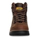 thumbnail image 3 of Bota Casual Bota Hombre Workland 77400 chocolate 27.5 Workland Workland, 3 of 8