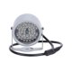 thumbnail image 1 of Ir Illuminators, Night Vision Infrared Light 48 Led Night Vision Waterproof Lamp Ir Infrared Light, 1 of 5