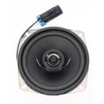 thumbnail image 1 of Altavoz Freightliner Coaxial de 5,25 pulgadas 22-43130-001, 1 of 6