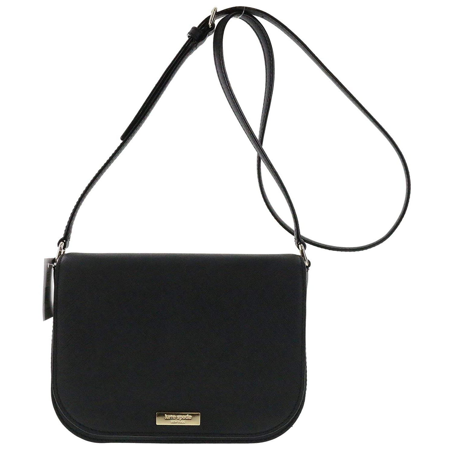 kate spade laurel way crossbody