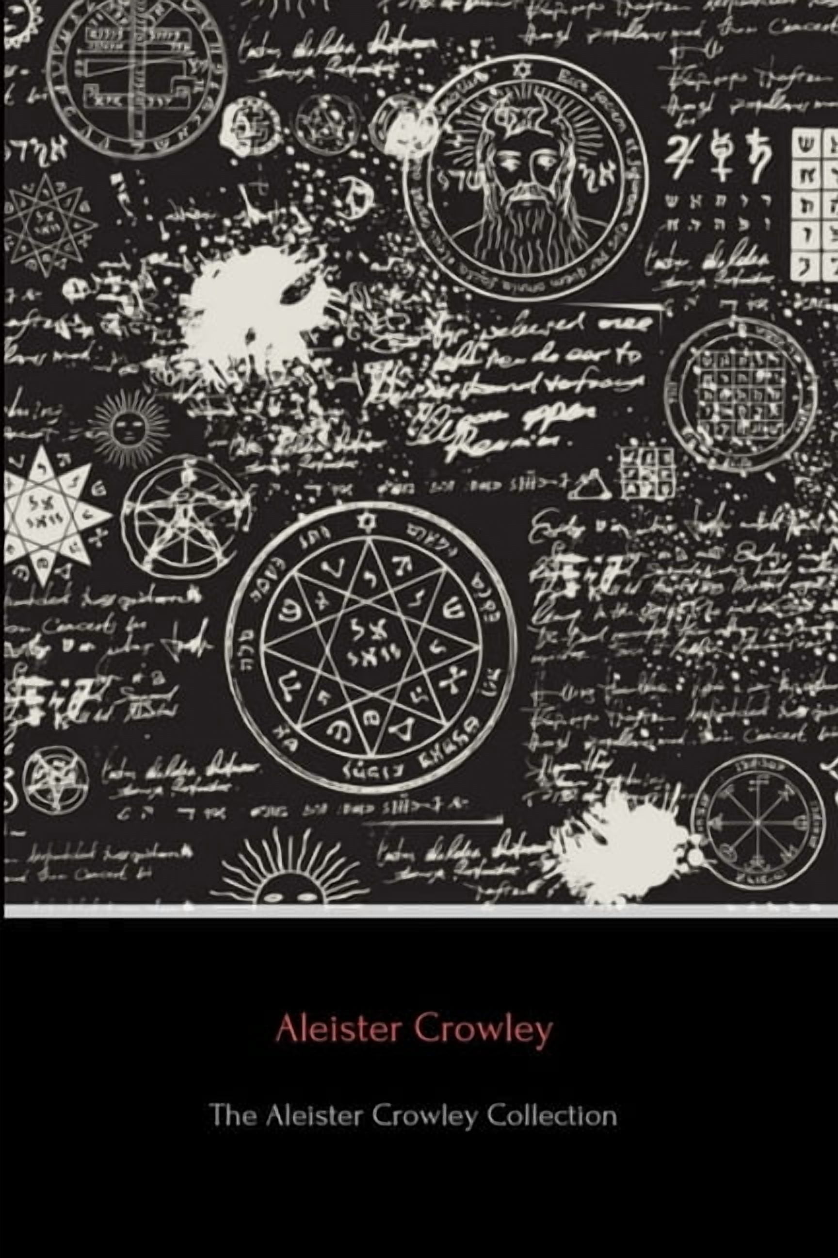 The Works of Aleister Crowley Vol 2 (Paperback) - Walmart.com