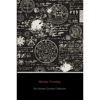 The Works of Aleister Crowley Vol 2 (Paperback) - Walmart.com