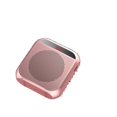 thumbnail image 1 of Voice Amplifier Megaphone Audio Speaker With Microphone Rechargeable Ultralight Loudspeaker With Mini LCD Screen For Teacher ,Clear Sound Quality, 1 of 5
