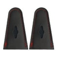 thumbnail image 1 of Bow Tip Guard Protector, Bow Tip Guard Light One Pair  For Outdoor Black,Brown, 1 of 8