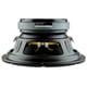 thumbnail image 4 of Medio rango de 10 Pulgadas Audiopipe 700 Watts APSP1050, 4 of 9