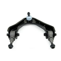 Suspension Control Arm and Ball Joint Assembly Fits select: 1995-1996 ACURA 2.5TL, 1997-1998 ACURA 3.2TL