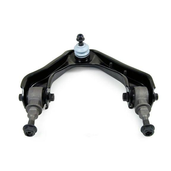 Suspension Control Arm and Ball Joint Assembly Fits select: 1995-1996 ACURA 2.5TL, 1997-1998 ACURA 3.2TL
