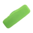 thumbnail image 3 of ZLight Étui à Violon Imperméable pour Concert Voyage Rectangle Jaune Rectangle Vert, 3 of 6