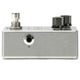 thumbnail image 3 of Pedal de Efectos MXR Booster Mini guitarra, 3 of 9