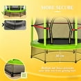 thumbnail image 6 of Exercise Trampoline, 6 of 7